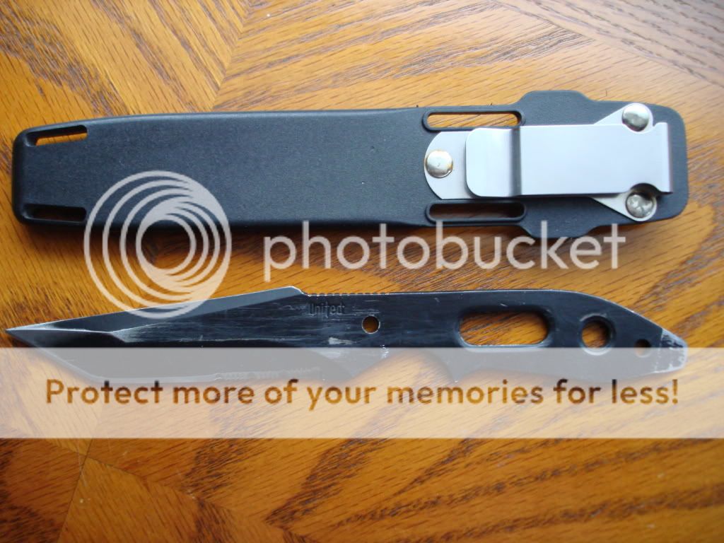 various2008-2009147.jpg