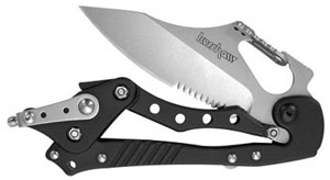 Kershaw-E.T.-Knife-Closed-Position.jpg