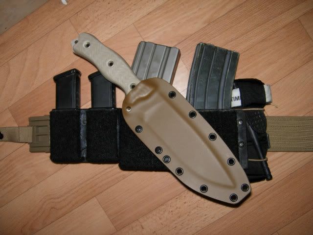 SJTACinBBonMags.jpg