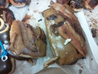 BaconDoughnuts.jpg