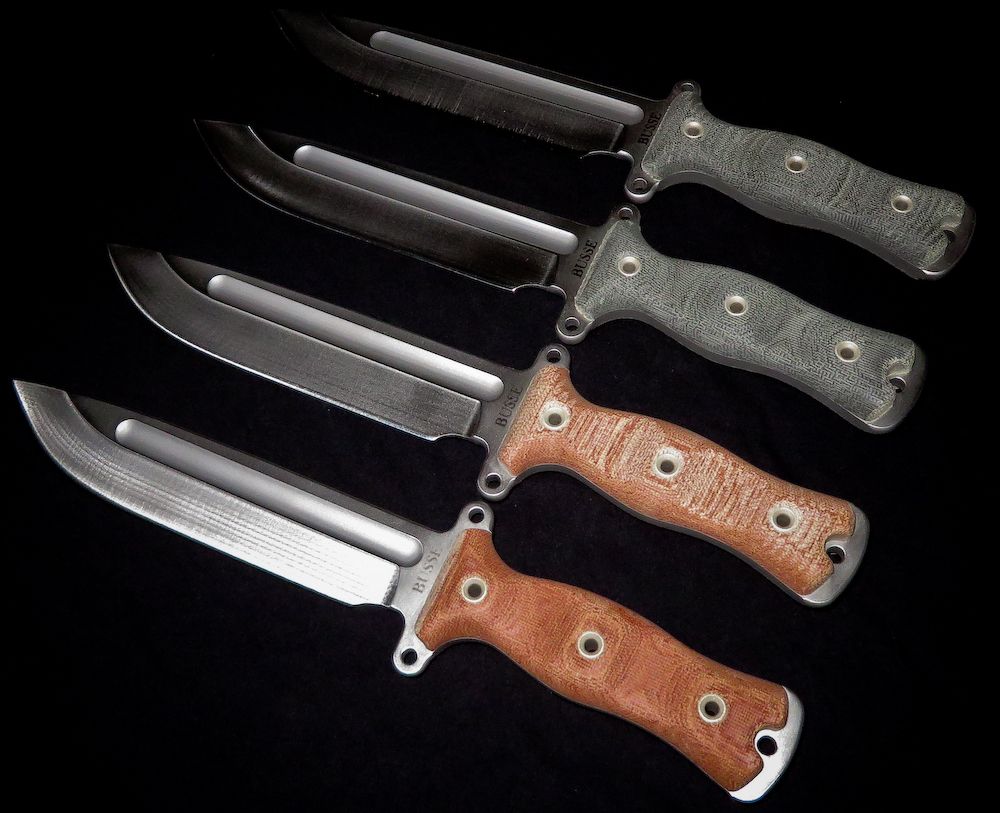 BUSSE-TLGB_Micarta-handles_zps6088f434.jpg