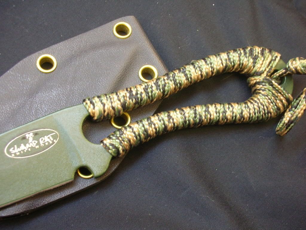 DSCN3759.jpg