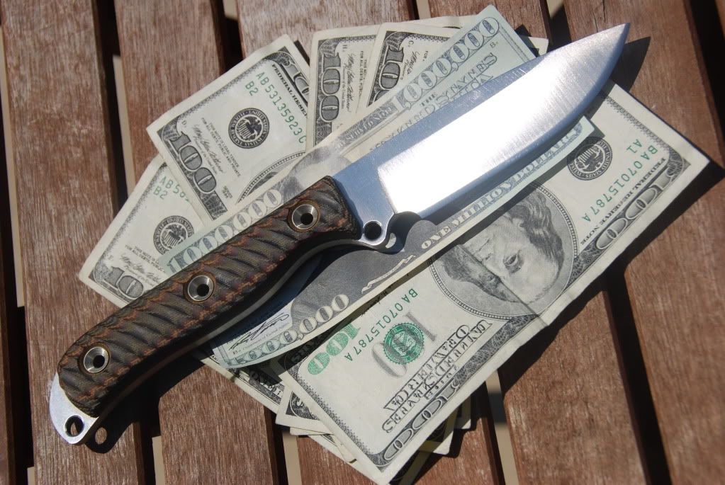 knivesmay2009024.jpg