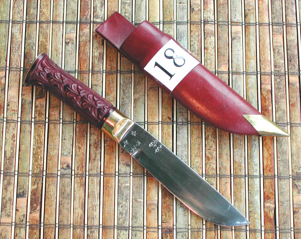 katz-18.jpg