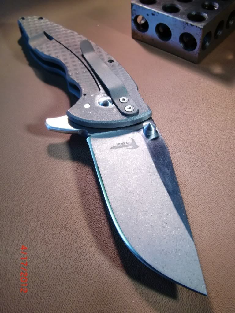 CIMG2149.jpg