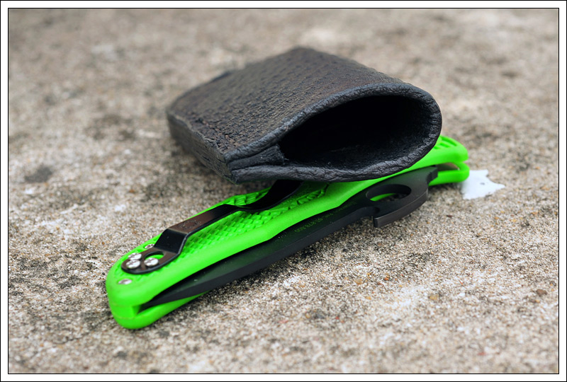 wavedendurasheath4.jpg