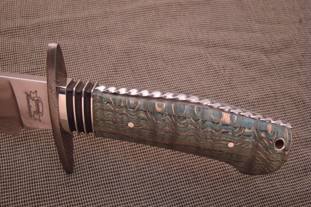 007-10.jpg