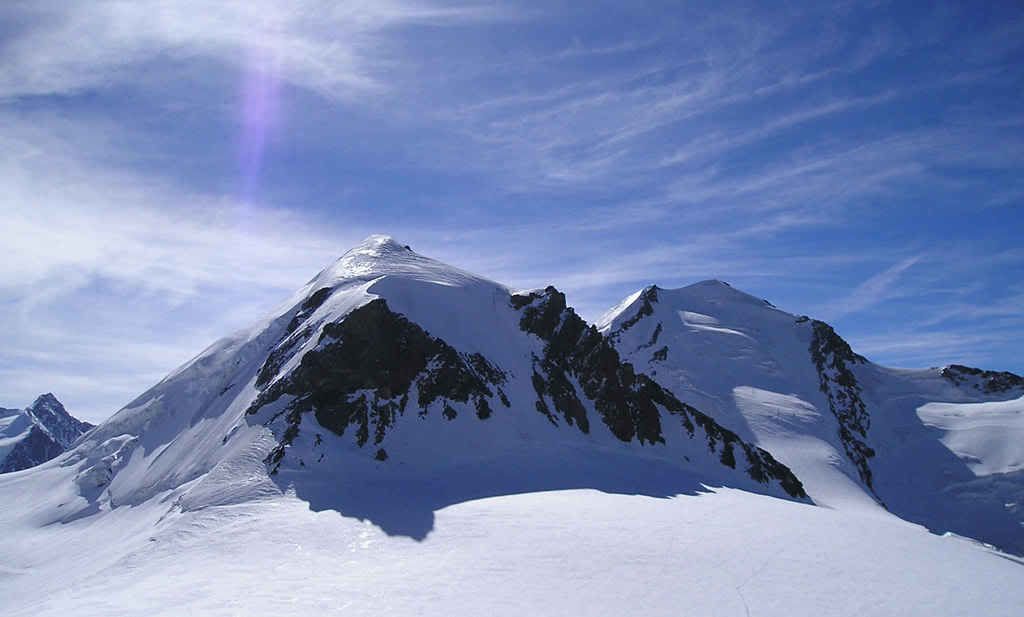 006PolluxenCastor.jpg
