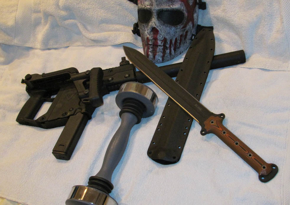 C2IsJ.jpg