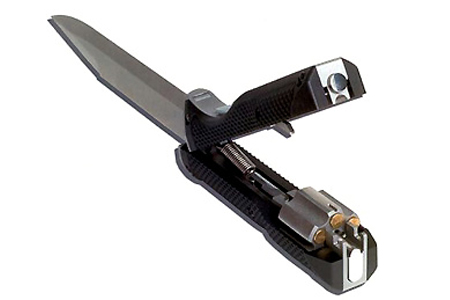 knifegun.jpg