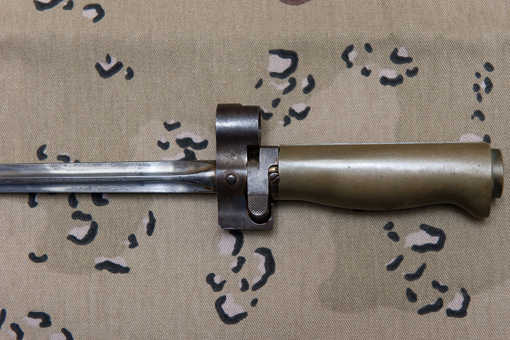 Bayonet-3-XL.jpg