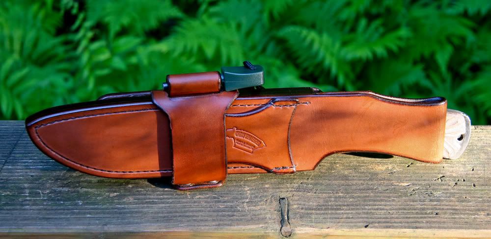 Busse-SARGE7_ChuddyBear3.jpg