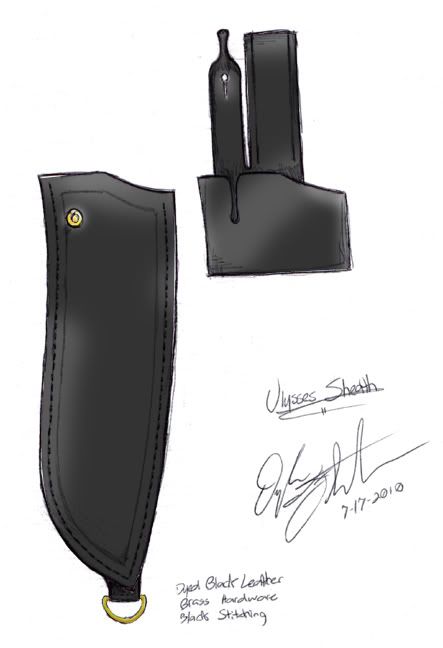 UlyssesSheath.jpg