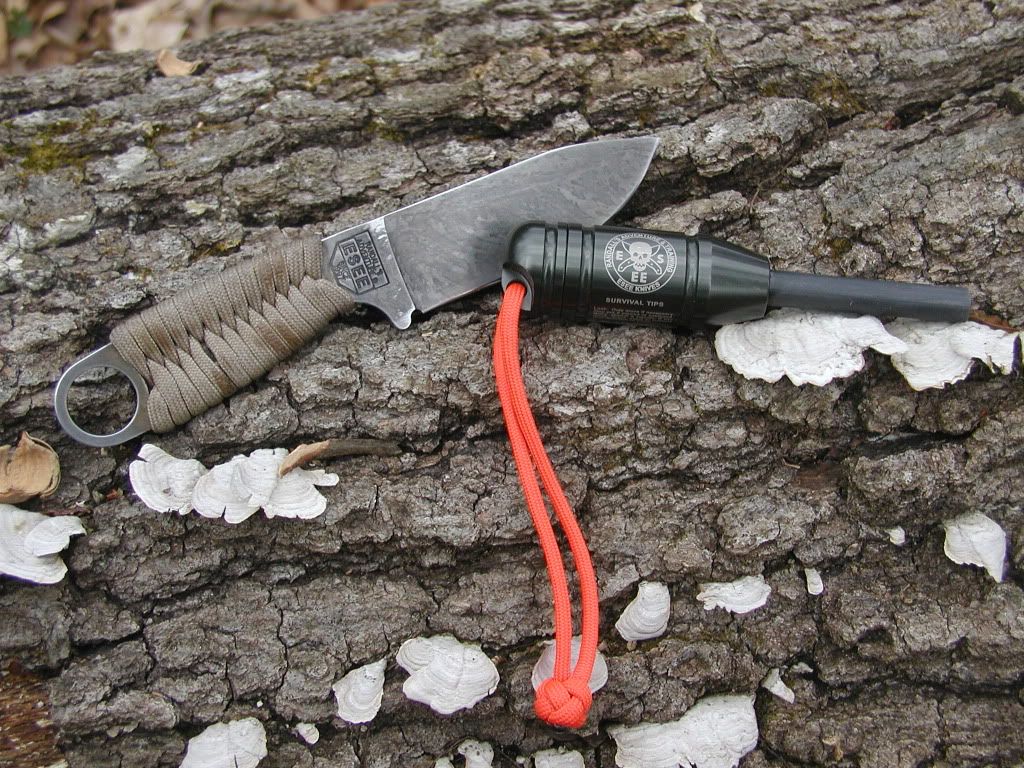 EskabarFireKit.jpg