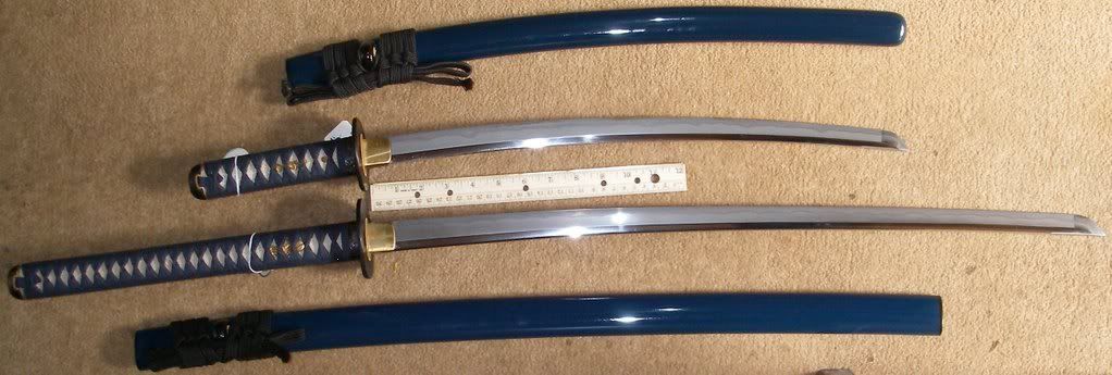JimsBlades059.jpg