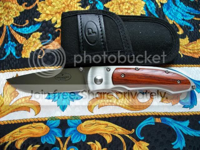 FallknivenP3.jpg