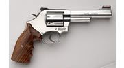 smith__wesson_5inch.jpg