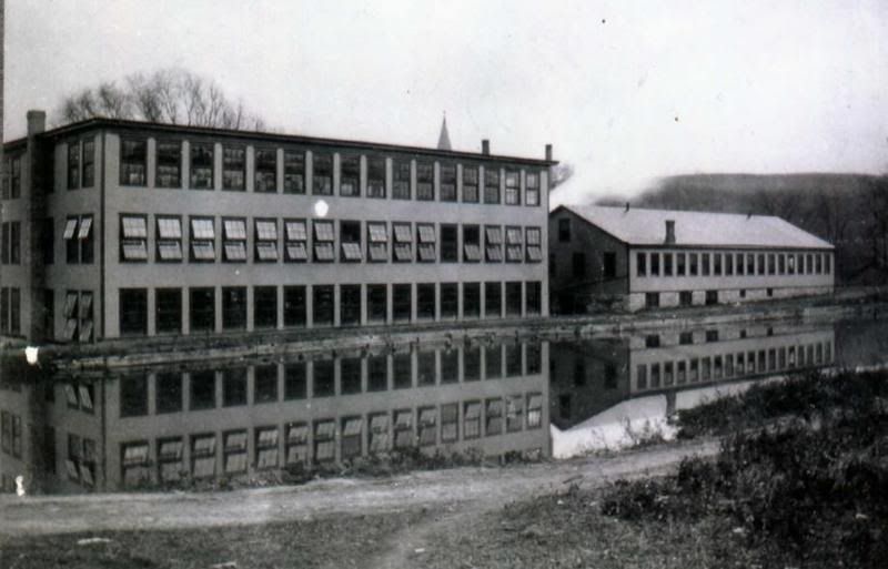 camillus_pics_factory_2_171.jpg