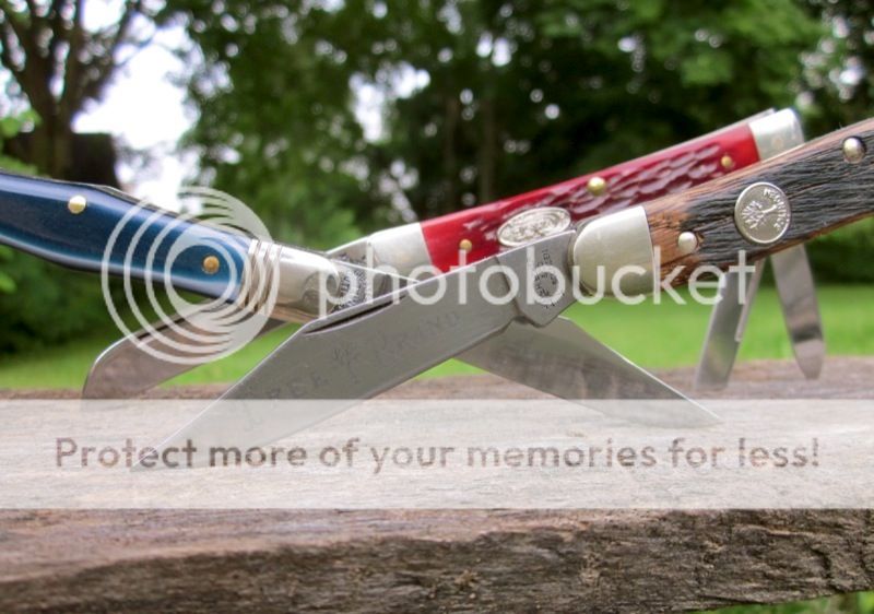 IMG_0915.jpg~original