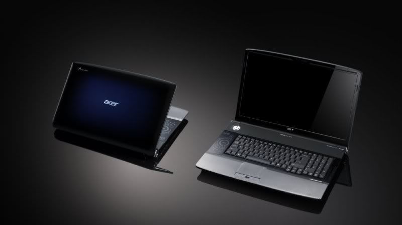 acer-aspire-6920-2.jpg