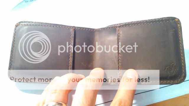 IMG_20150126_123227_657_zpsrcg8ex4s.jpg