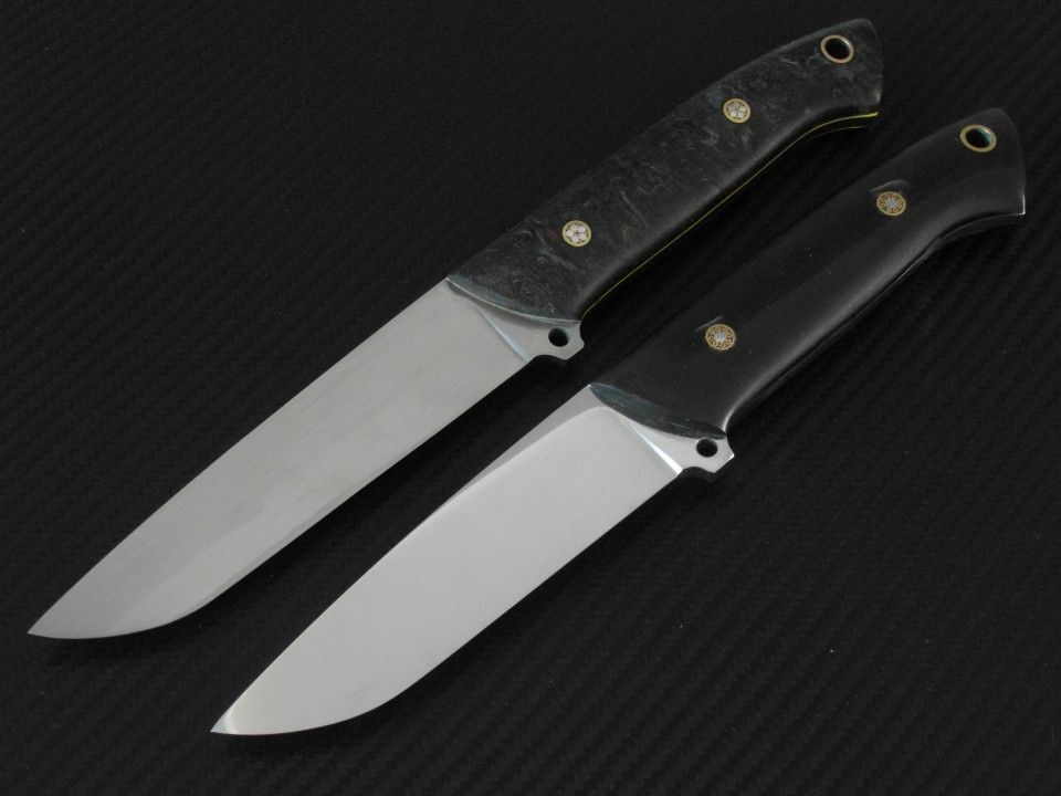 SAM_1231%20Custom_zpsayxc55jm.jpg
