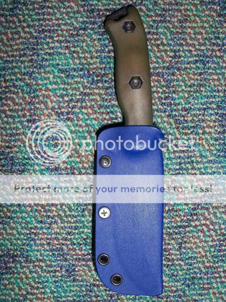 100_5072.jpg