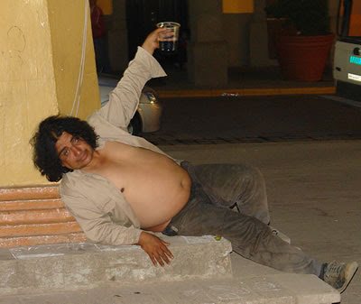 00_resaca03.jpg