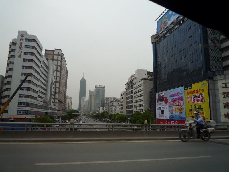 P1060661.jpg