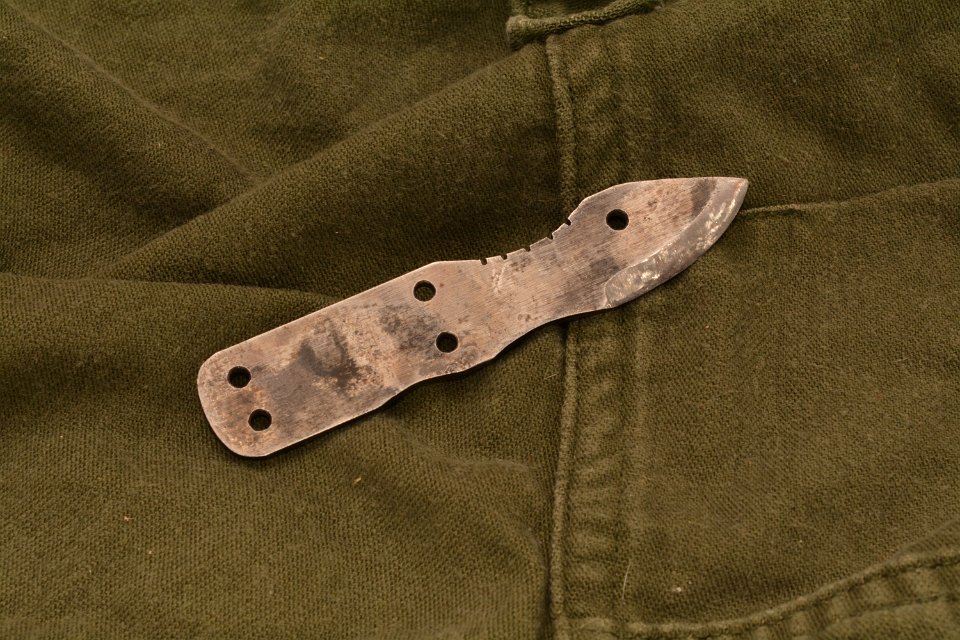 DSC_8611.JPG