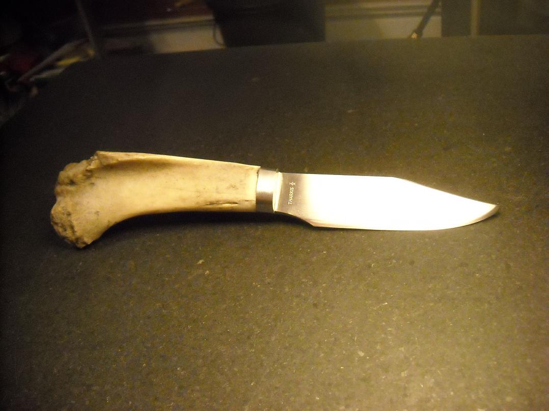 boneknife.jpg