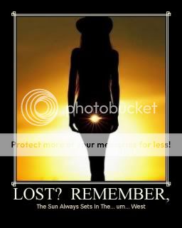 SUNSETPOSTER.jpg