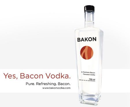 bakonvodka.jpg