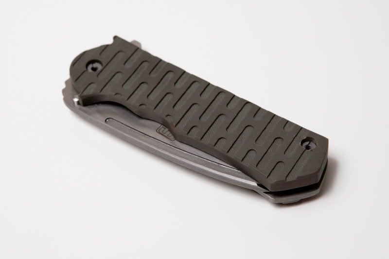 120205Knife8991-1.jpg
