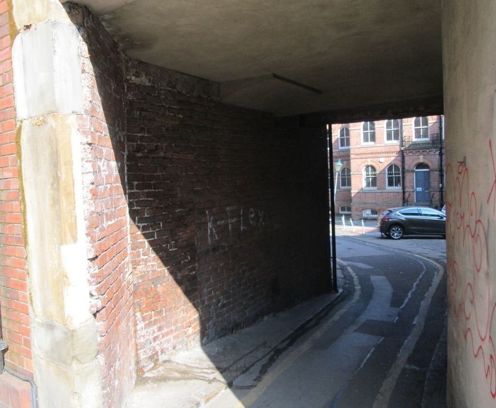 IMG_9887_zpsm9utkt7v.jpg