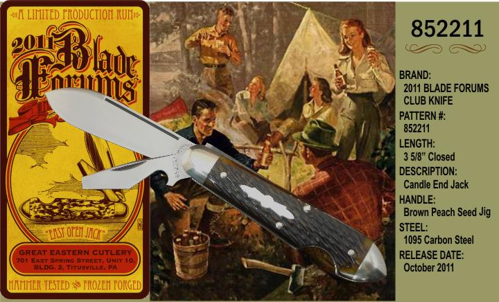 852211-blade-forum.jpg