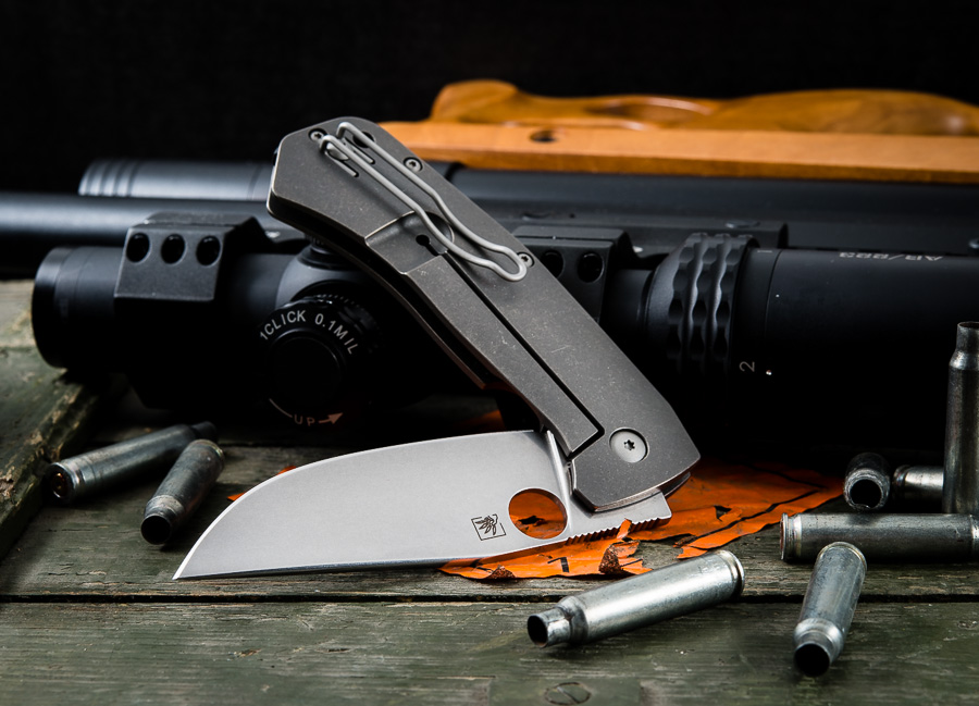 spyderco_marcins_bowie-3c.jpg