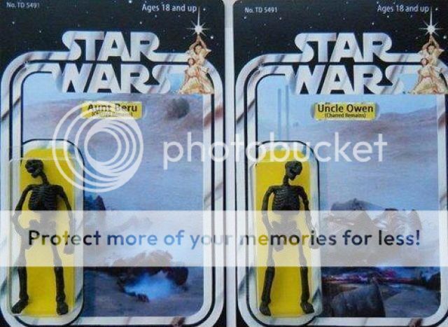 starwars-1.jpg