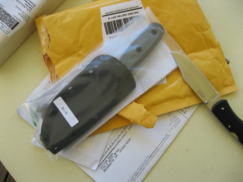 RD-4andF1001.jpg
