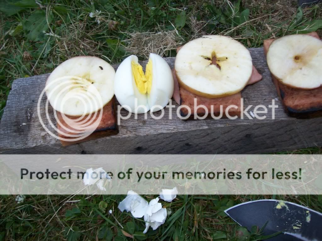 Beckermeal012.jpg