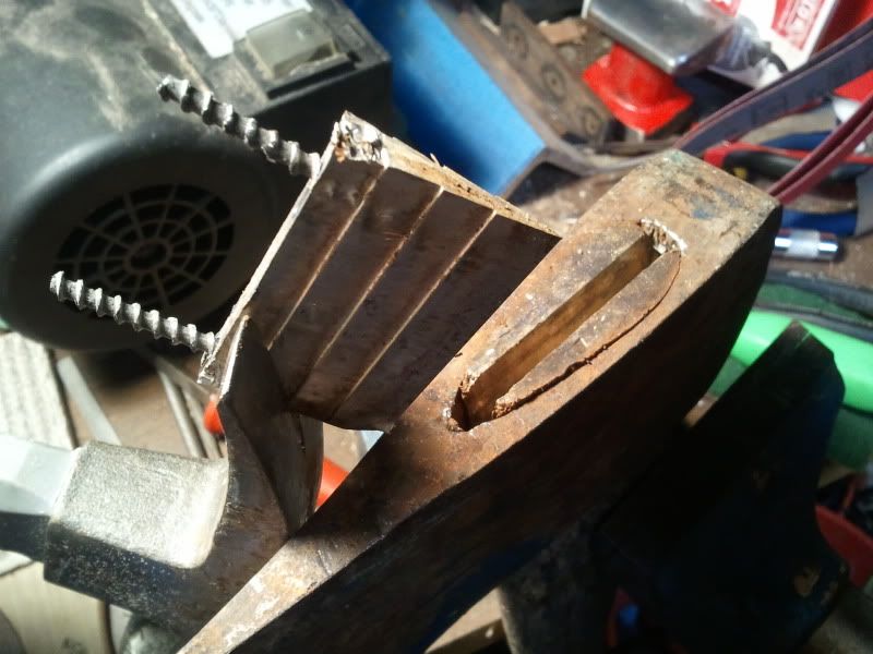 2012-11-29012100.jpg