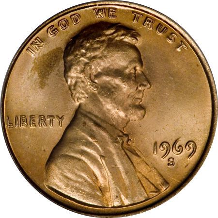 1969-S_doubled_die_penny_HA.jpg
