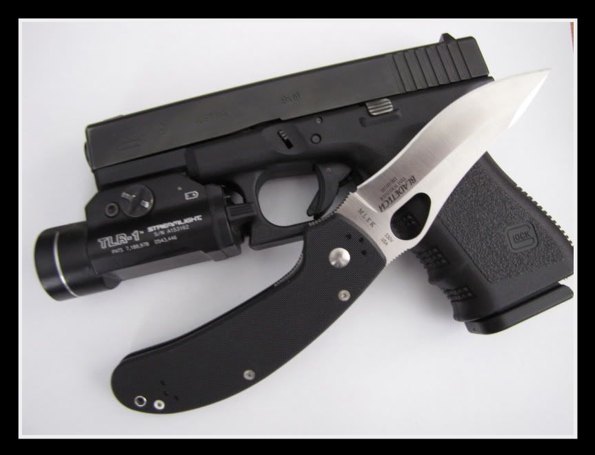 G19Bladetech2.jpg