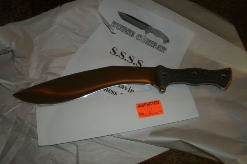 GEDC0441.jpg