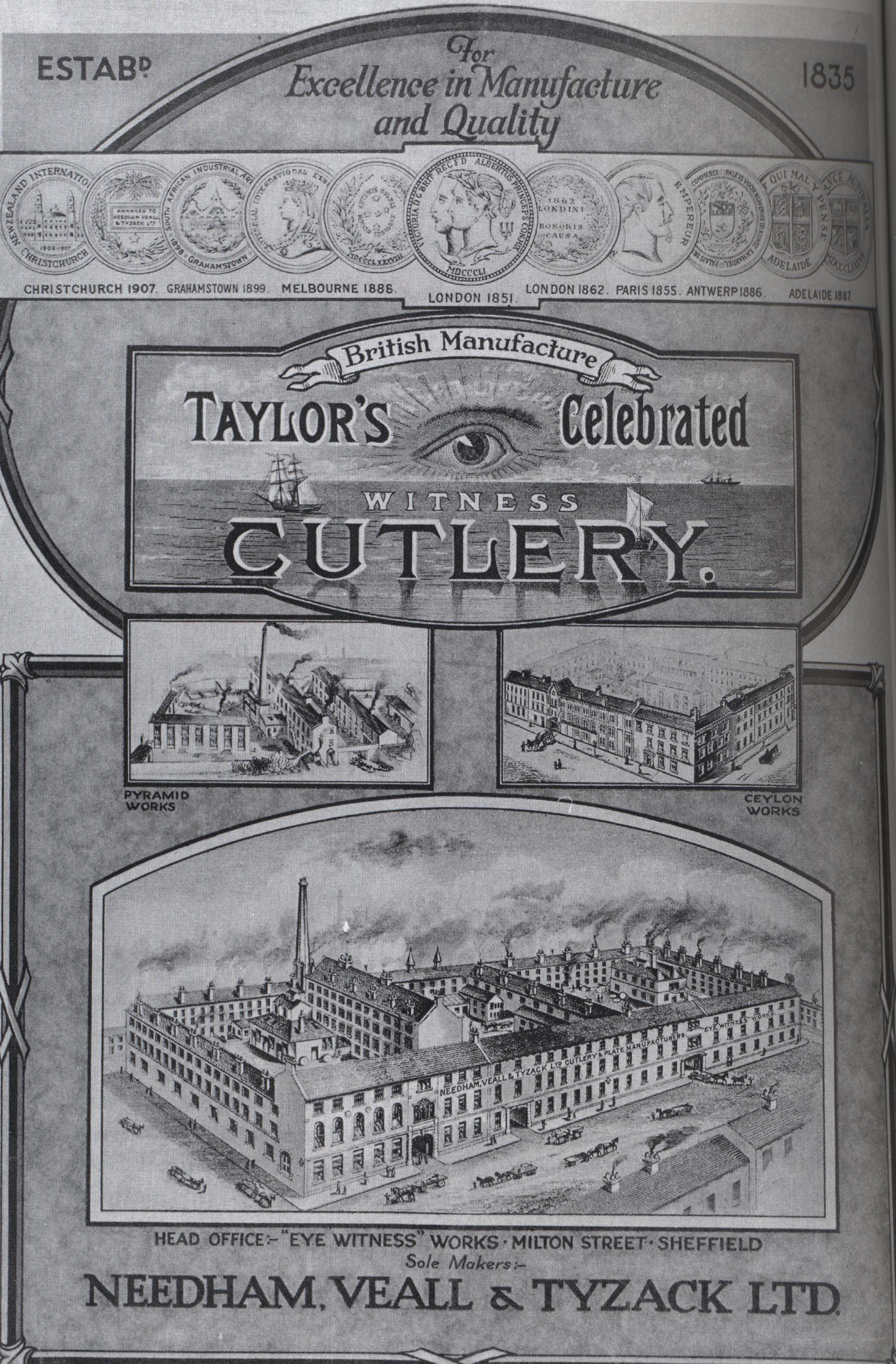 Taylor's_Eye_Witness_advertisement.jpg