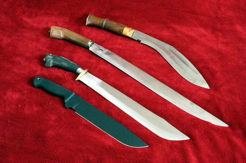 knives06.jpg