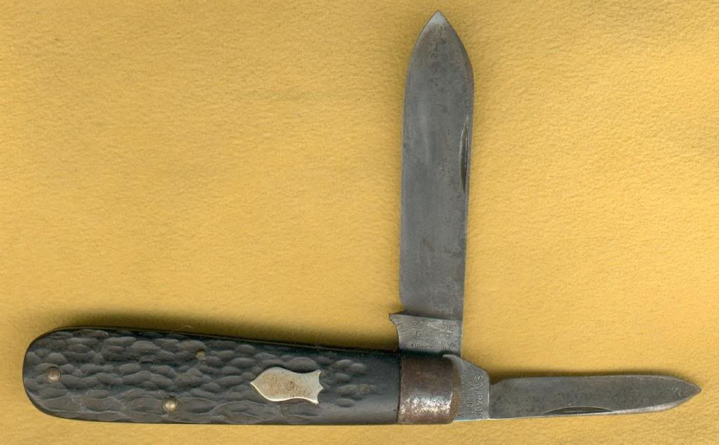 SchradeCutBlackjack.jpg