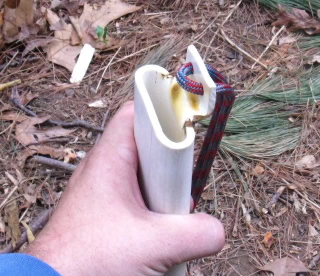 sheath1.jpg