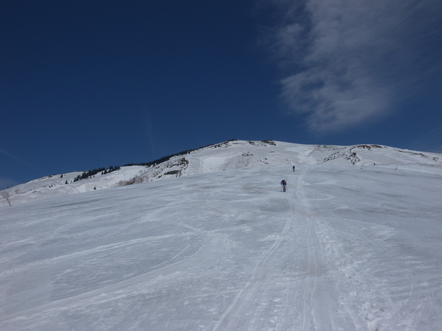 2013.03.24.R0018731.JPG