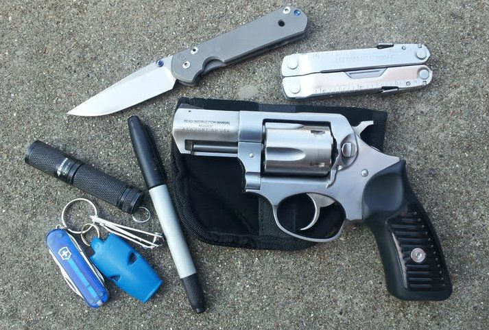 edc1-1.jpg